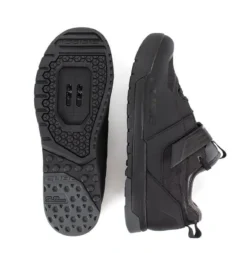 Cube GTY Strix Flat Pedal MTB Shoes - Blackline 13 Cube GTY Strix Flat Pedal MTB Shoes - Blackline -CycloPro Shop csm 10725 2 916204bc18