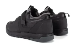 Cube GTY Strix Flat Pedal MTB Shoes - Blackline 12 Cube GTY Strix Flat Pedal MTB Shoes - Blackline -CycloPro Shop csm 10725 4 0708eb71e4