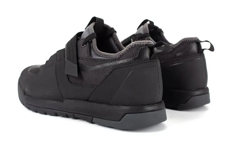 Cube GTY Strix Flat Pedal MTB Shoes - Blackline 7 Cube GTY Strix Flat Pedal MTB Shoes - Blackline - Image 5