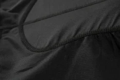 Cube Tour Liner Shorts - Black -CycloPro Shop csm 11287 2 f27366664a