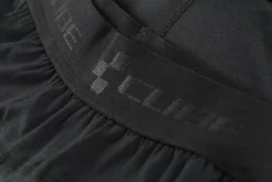 Cube Tour Liner Shorts - Black -CycloPro Shop csm 11287 3 4bd93f21a1