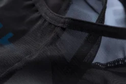 Cube SLT Bib Shorts - Black/Blue 11 Cube SLT Bib Shorts - Black/Blue -CycloPro Shop csm 11294 3 932a172484