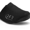 Cube RFR Toe Warmers - Black