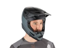 Cube Helmet Status X 100 Full Face Helmet - Black 5 Cube Helmet Status X 100 Full Face Helmet - Black -CycloPro Shop csm 16111 0 aecfa78dd0 1