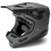 Cube Helmet Status X 100 Full Face Helmet - Black -CycloPro Shop csm 16111 0 aecfa78dd0