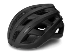 Cube Road Race Helmet - Storm Blue 10 Cube Road Race Helmet - Storm Blue -CycloPro Shop csm 16121 0 dbeea3fd86 1