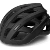 Cube Road Race Helmet - Black 2 Cube Road Race Helmet - Black -CycloPro Shop csm 16121 0 dbeea3fd86