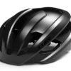 Cube Heron Road Helmet - Yellow -CycloPro Shop csm 16126 0 e4d817973f