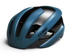 Cube Heron Road Helmet - Yellow -CycloPro Shop csm 16131 0 276fc90f0e