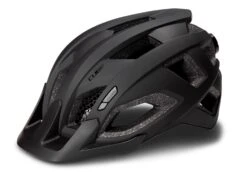 Cube Pathos MTB Helmet - Black/Grey -CycloPro Shop csm 16173 0 89805a5c71 2