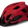 Cube Pathos MTB Helmet - Black/Grey -CycloPro Shop csm 16175 0 040df6b1f6 1