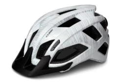 Cube Pathos MTB Helmet - Black -CycloPro Shop csm 16177 0 98d251beb0 2