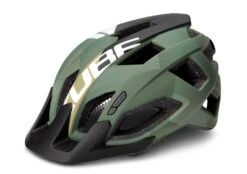 Cube Pathos MTB Helmet - Black/Grey -CycloPro Shop csm 16212 0 1fb786dd77 2