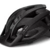 Cube Pathos MTB Helmet - Red -CycloPro Shop csm 16213 0 c22f41e3ec 1