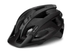 Cube Pathos MTB Helmet - Black/Grey -CycloPro Shop csm 16213 0 c22f41e3ec