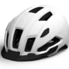 Cube Helmet Evoy Hybrid Urban Helmet - Black 1 Cube Helmet Evoy Hybrid Urban Helmet - Black -CycloPro Shop csm 16235 0 d5c57df3d9