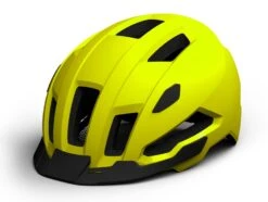 Cube Helmet Evoy Hybrid Urban Helmet - White 7 Cube Helmet Evoy Hybrid Urban Helmet - White -CycloPro Shop csm 16236 0 1e7db90fcc 1