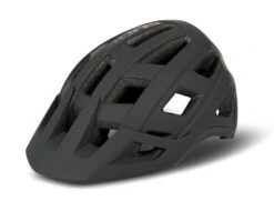 Cube Badger MTB Helmet - Green -CycloPro Shop csm 16240 0 1056e65585 3