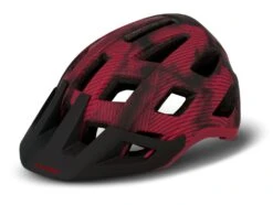 Cube Badger MTB Helmet - Blue 9 Cube Badger MTB Helmet - Blue -CycloPro Shop csm 16244 0 da3a53ddbc 1