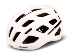 Cube Road Race Helmet - Black 11 Cube Road Race Helmet - Black -CycloPro Shop csm 16247 0 e298933875 2