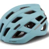 Cube Road Race Helmet - Storm Blue 1 Cube Road Race Helmet - Storm Blue -CycloPro Shop csm 16249 0 aa81fab113