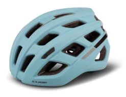 Cube Road Race Helmet - Black 10 Cube Road Race Helmet - Black -CycloPro Shop csm 16249 0 aa81fab113 2