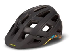 Cube Badger MTB Helmet - Green -CycloPro Shop csm 16250 0 167f7f7bff 3