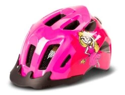 Cube Ant Kids Helmet - Yellow -CycloPro Shop csm 16257 0 e27e7bef70 1