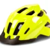 Cube Ant Kids Helmet - Yellow -CycloPro Shop csm 16259 0 ddeb934979