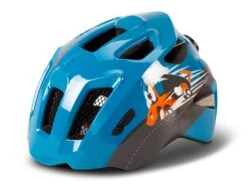 Cube Fink Kids Helmet - Green 9 Cube Fink Kids Helmet - Green -CycloPro Shop csm 16261 0 e61b8cc31d 2