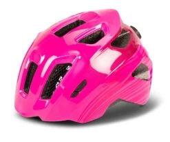 Cube Fink Kids Helmet - Blue -CycloPro Shop csm 16262 0 75c6b36e6b 2