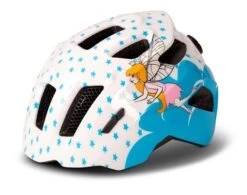 Cube Fink Kids Helmet - Blue -CycloPro Shop csm 16263 0 741c14c10c 2