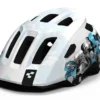 Cube Talok Kids Helmet - Red -CycloPro Shop csm 16275 0 2 ef5c45af77