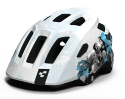 Cube Talok Kids Helmet - White -CycloPro Shop csm 16275 0 2 ef5c45af77