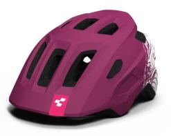 Cube Talok Kids Helmet - Green -CycloPro Shop csm 16278 0 884eb2c12b 1