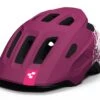 Cube Talok Kids Helmet - White 1 Cube Talok Kids Helmet - White -CycloPro Shop csm 16278 0 884eb2c12b 2