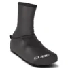 Cube Rain Shoe Covers - Black 1 Cube Rain Shoe Covers - Black -CycloPro Shop csm 16990 0 f5a9660234