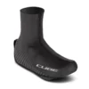Cube Neoprene MTB Overshoes - Black -CycloPro Shop csm 16991 0 25b0babcbd