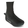 Cube Aeroproof Overshoes - Black -CycloPro Shop csm 16993 0 0f79820267