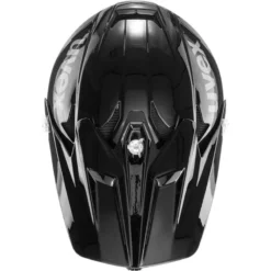 Uvex HLMT 10 Bike Full Face MTB Helmet - Black -CycloPro Shop csm 2042017 ed0e27efe3