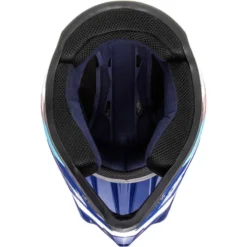 Uvex HLMT 10 Bike Full Face MTB Helmet - White 12 Uvex HLMT 10 Bike Full Face MTB Helmet - White -CycloPro Shop csm 2042273 2fe9469c6e