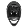 Uvex Jakkyl Hde 2.0 Full Face Helmet - Matt Black 1 Uvex Jakkyl Hde 2.0 Full Face Helmet - Matt Black -CycloPro Shop csm 5529239 a5064dc585