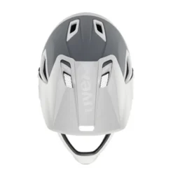 Uvex Jakkyl Hde 2.0 Full Face Helmet - Matt Grey 13 Uvex Jakkyl Hde 2.0 Full Face Helmet - Matt Grey -CycloPro Shop csm 5529247 7cb9fa11f3