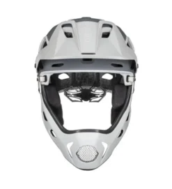 Uvex Jakkyl Hde 2.0 Full Face Helmet - Matt Grey 12 Uvex Jakkyl Hde 2.0 Full Face Helmet - Matt Grey -CycloPro Shop csm 5529248 3e503fa20b