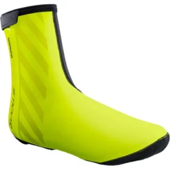 Shimano S1100R H2O Overshoes - Black -CycloPro Shop cw fabw qs52uf