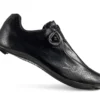 Lake CX301 Road Carbon BOA Shoes - Black -CycloPro Shop cx301 black out e1d62981 2ecc 4eb6 b2a8 e71fa641220e 1024x1024