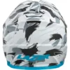 Lazer Phoenix+ Full Face Helmet - Black 2 Lazer Phoenix+ Full Face Helmet - Black -CycloPro Shop cz120602 3