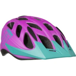 Lazer J1 Kids / Youth MTB Cycling Helmet - 52-56cm - Cyan 19 Lazer J1 Kids / Youth MTB Cycling Helmet - 52-56cm - Cyan -CycloPro Shop cz1354030 6