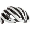 Lazer Z1 Road Helmet - White 2 Lazer Z1 Road Helmet - White -CycloPro Shop cz141602white