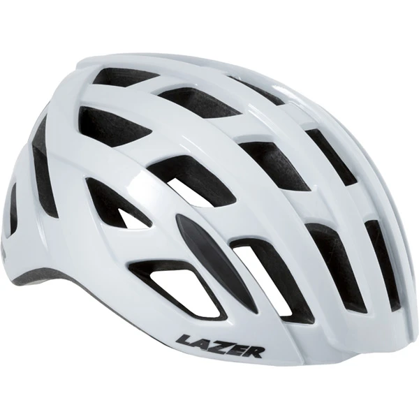Lazer Tonic Road Helmet - Matt Titanium 8 Lazer Tonic Road Helmet - Matt Titanium - Image 6